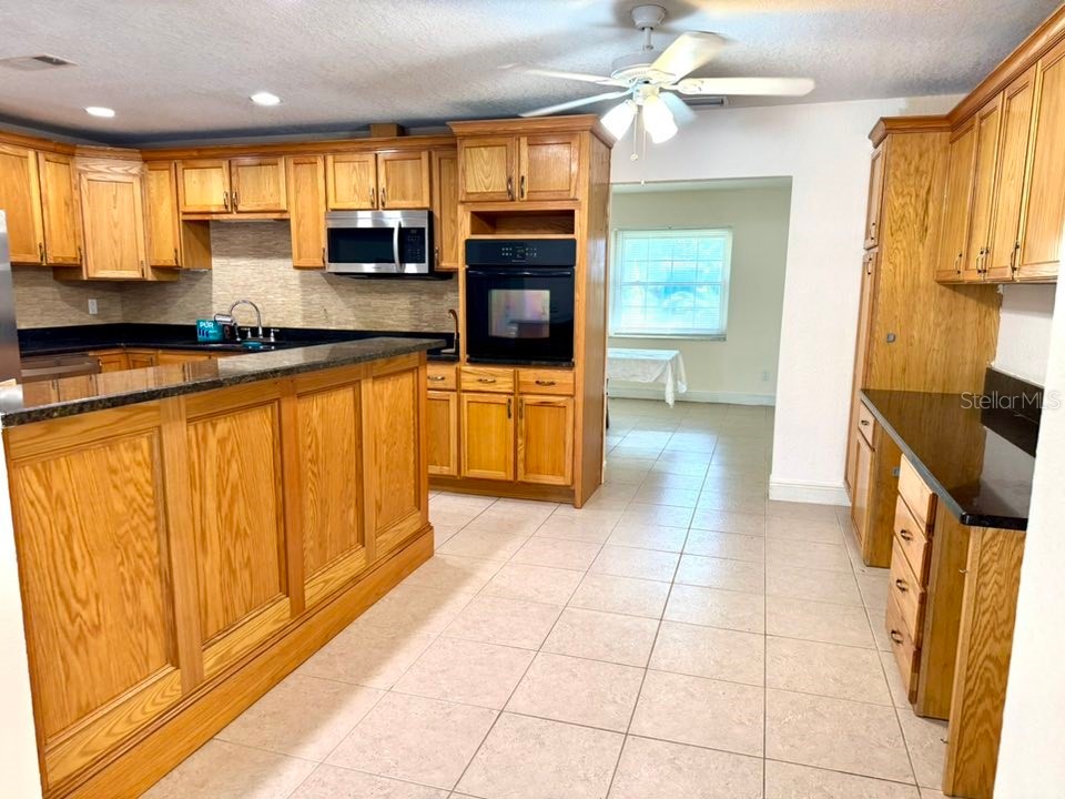 820 Hobson Street Longwood FL 32750 O6350660 image10