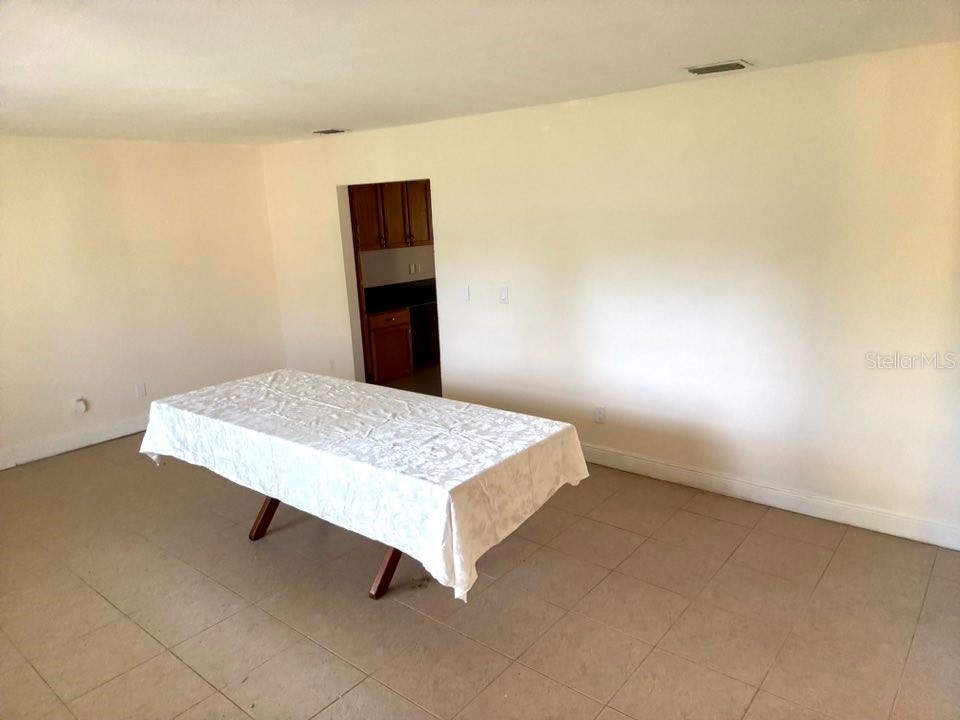 820 Hobson Street Longwood FL 32750 O6350660 image11