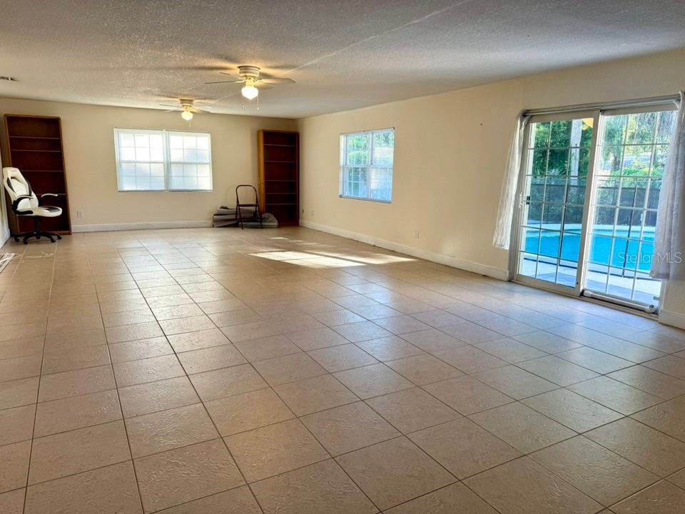 820 Hobson Street Longwood FL 32750 O6350660 image12