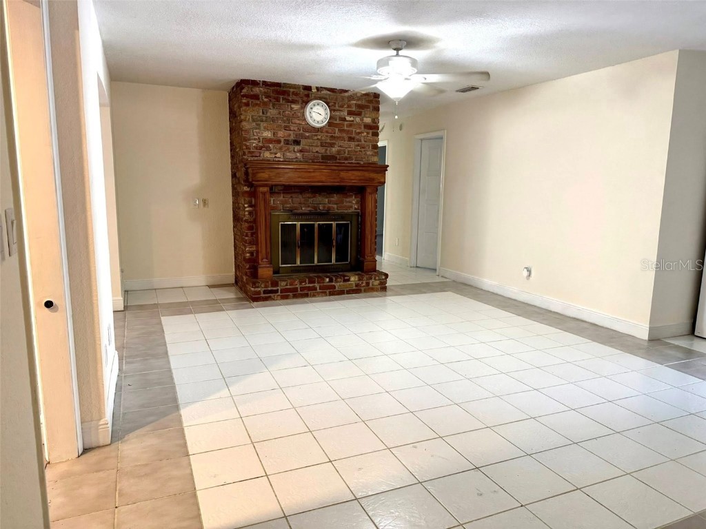 820 Hobson Street Longwood FL 32750 O6350660 image13