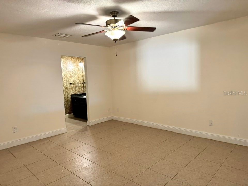 820 Hobson Street Longwood FL 32750 O6350660 image14