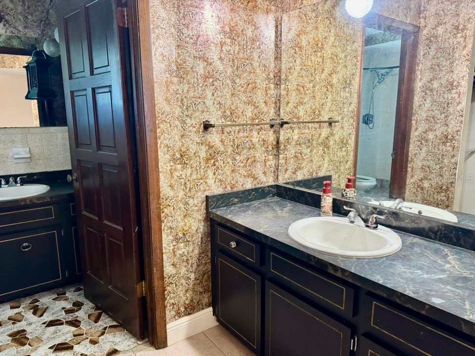 820 Hobson Street Longwood FL 32750 O6350660 image15