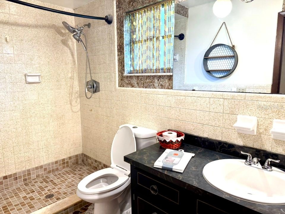 820 Hobson Street Longwood FL 32750 O6350660 image16