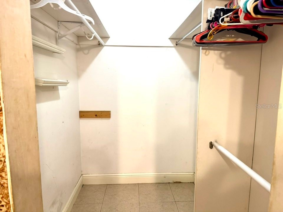 820 Hobson Street Longwood FL 32750 O6350660 image17