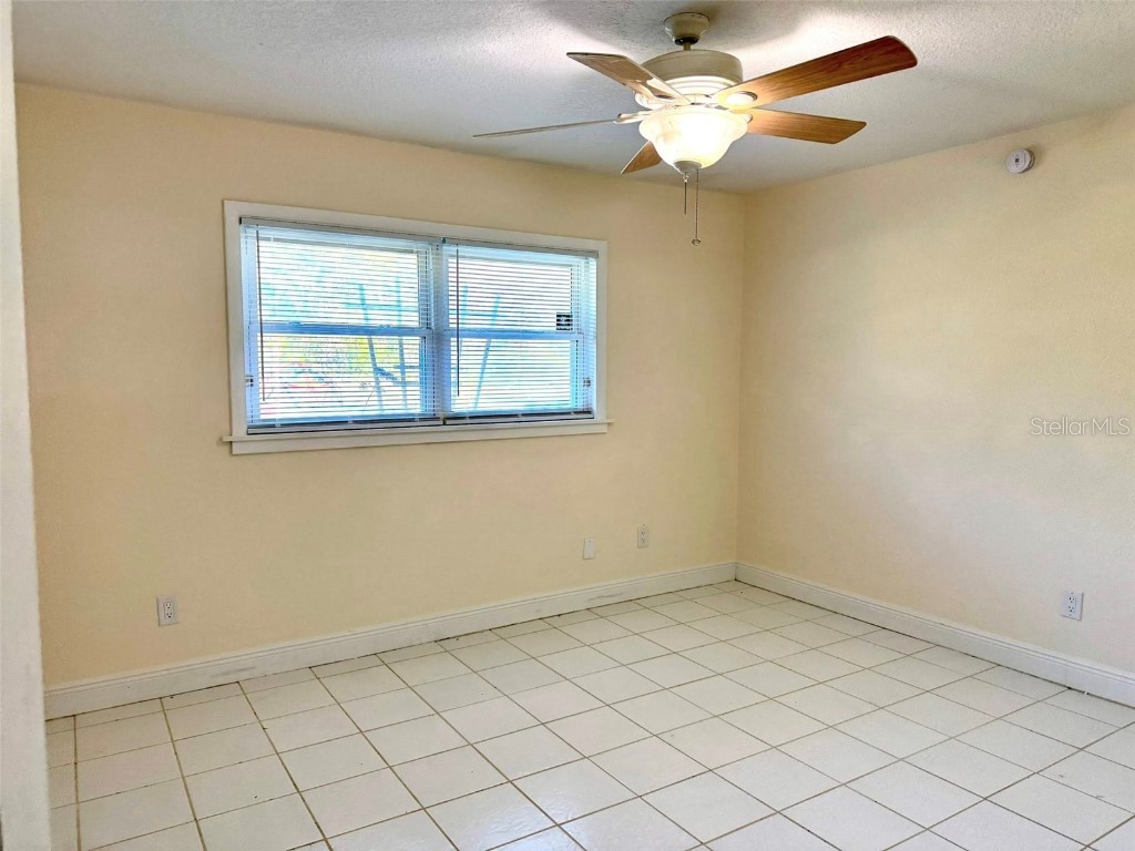 820 Hobson Street Longwood FL 32750 O6350660 image18