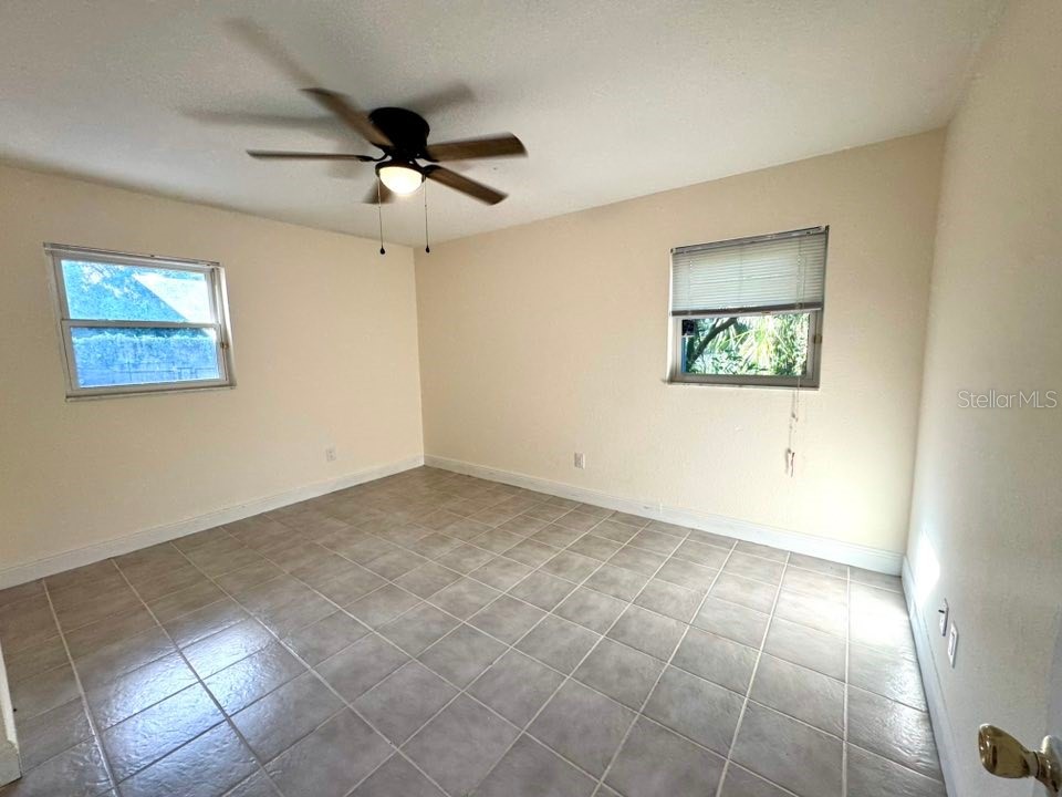 820 Hobson Street Longwood FL 32750 O6350660 image19