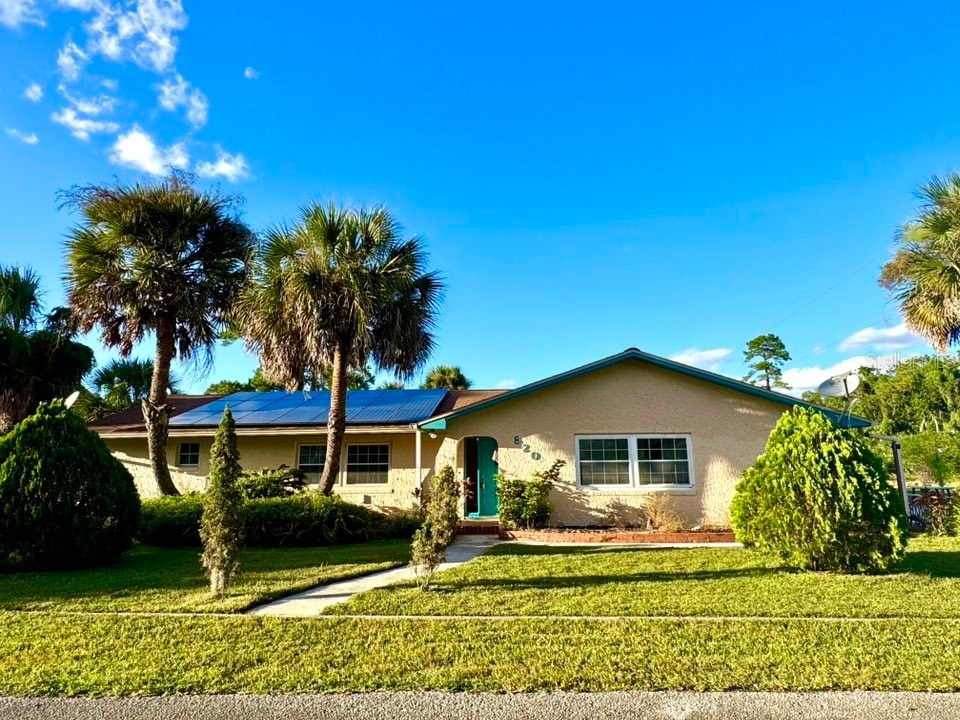 820 Hobson Street Longwood FL 32750 O6350660 image2