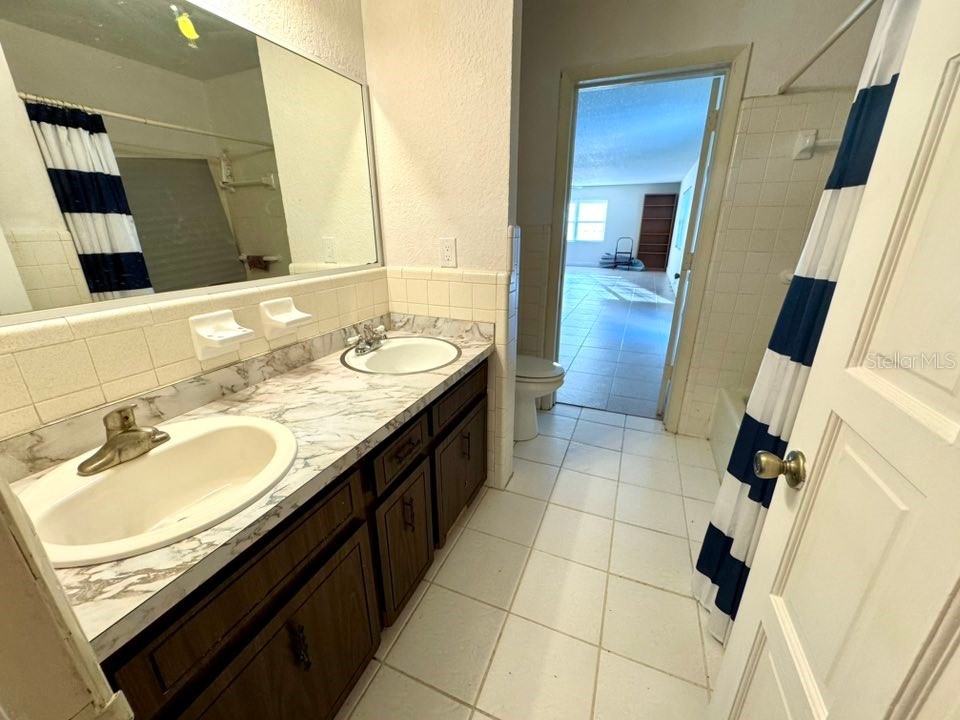 820 Hobson Street Longwood FL 32750 O6350660 image20