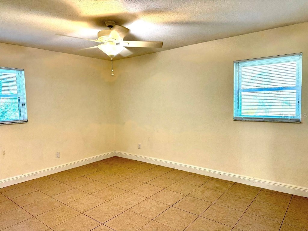 820 Hobson Street Longwood FL 32750 O6350660 image21