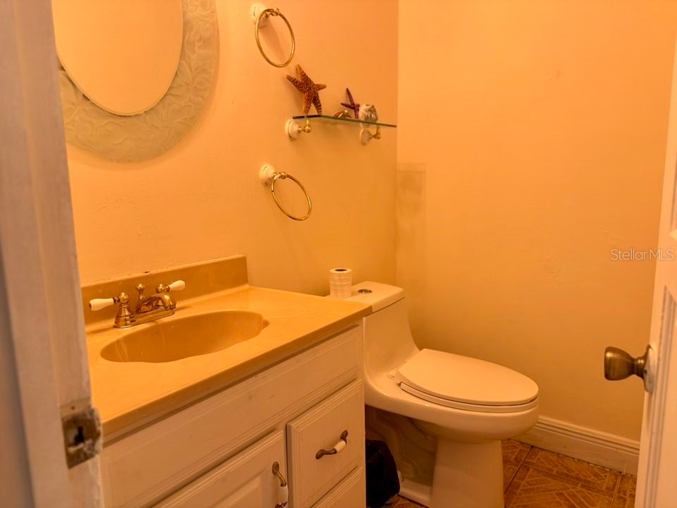 820 Hobson Street Longwood FL 32750 O6350660 image22