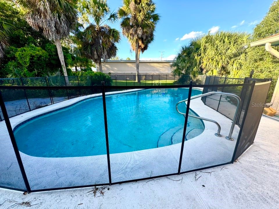 820 Hobson Street Longwood FL 32750 O6350660 image23