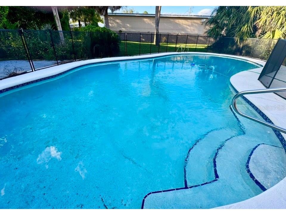 820 Hobson Street Longwood FL 32750 O6350660 image24