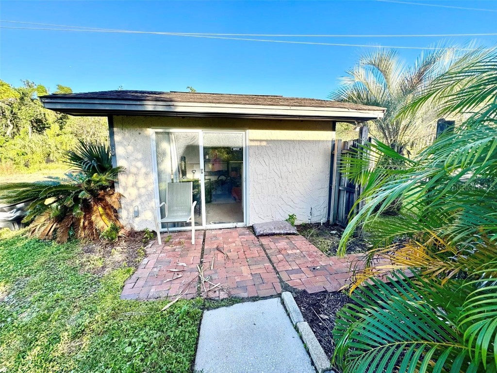 820 Hobson Street Longwood FL 32750 O6350660 image25