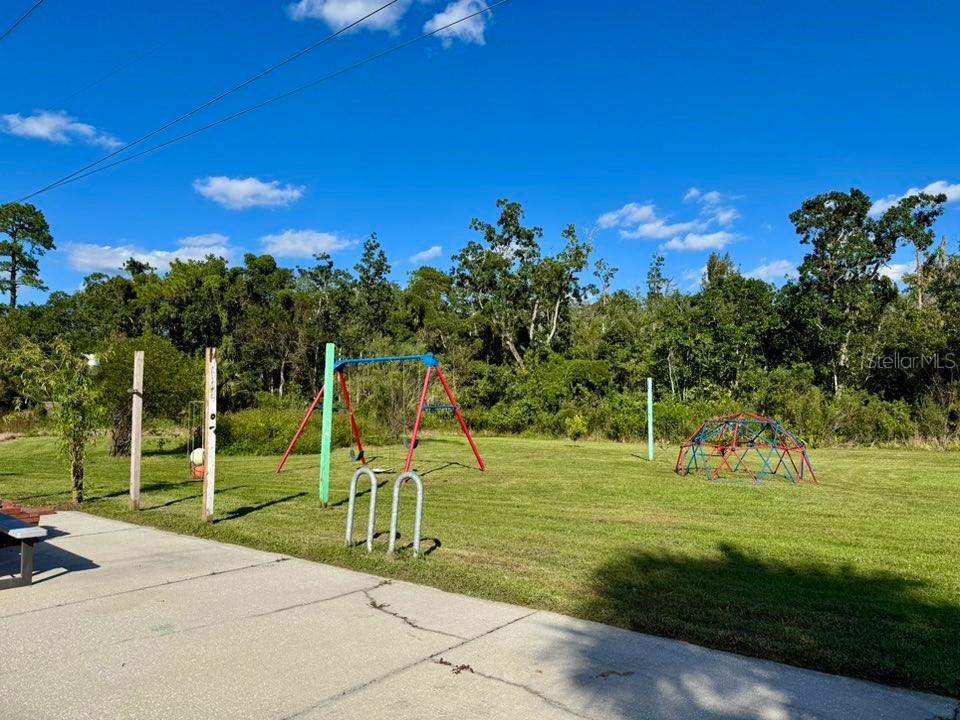 820 Hobson Street Longwood FL 32750 O6350660 image26