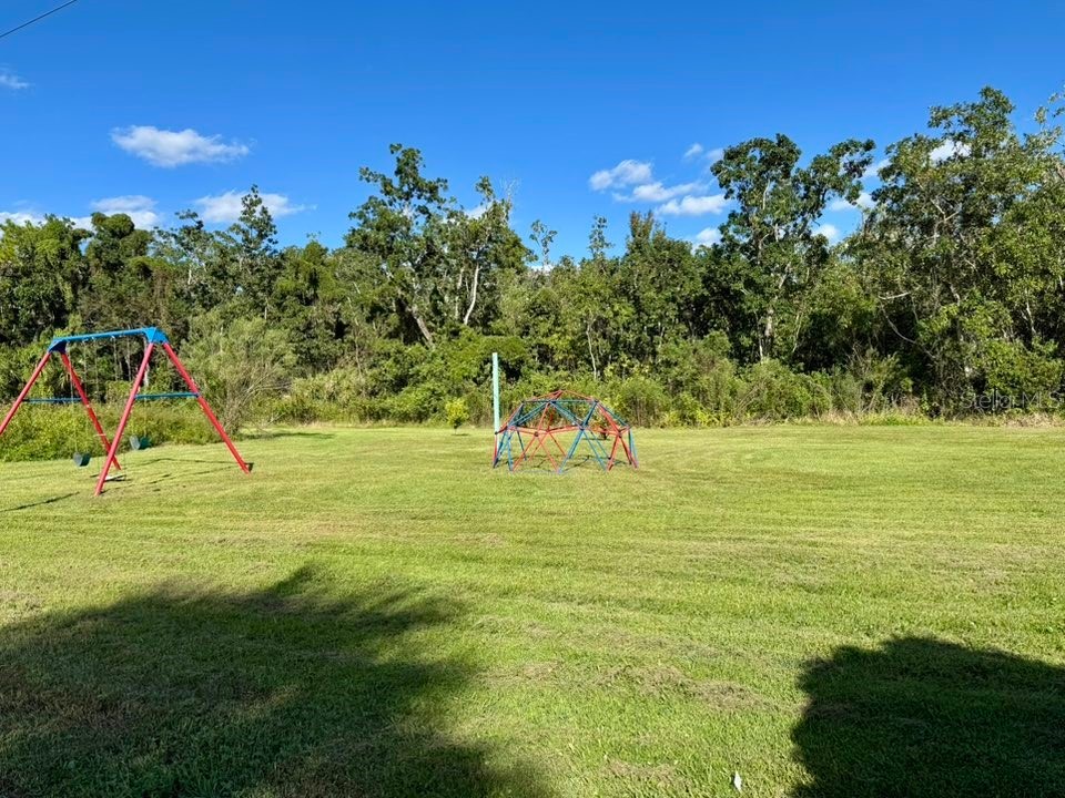 820 Hobson Street Longwood FL 32750 O6350660 image27