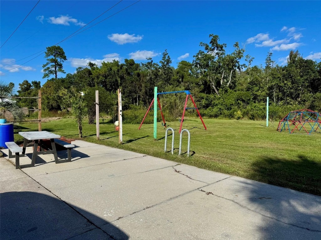 820 Hobson Street Longwood FL 32750 O6350660 image28