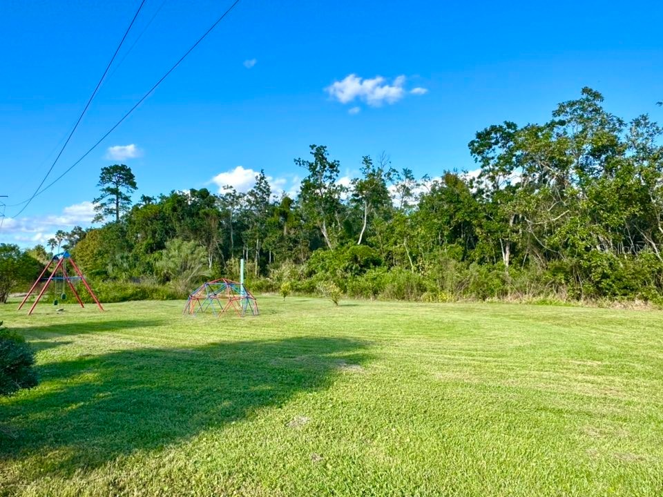 820 Hobson Street Longwood FL 32750 O6350660 image29