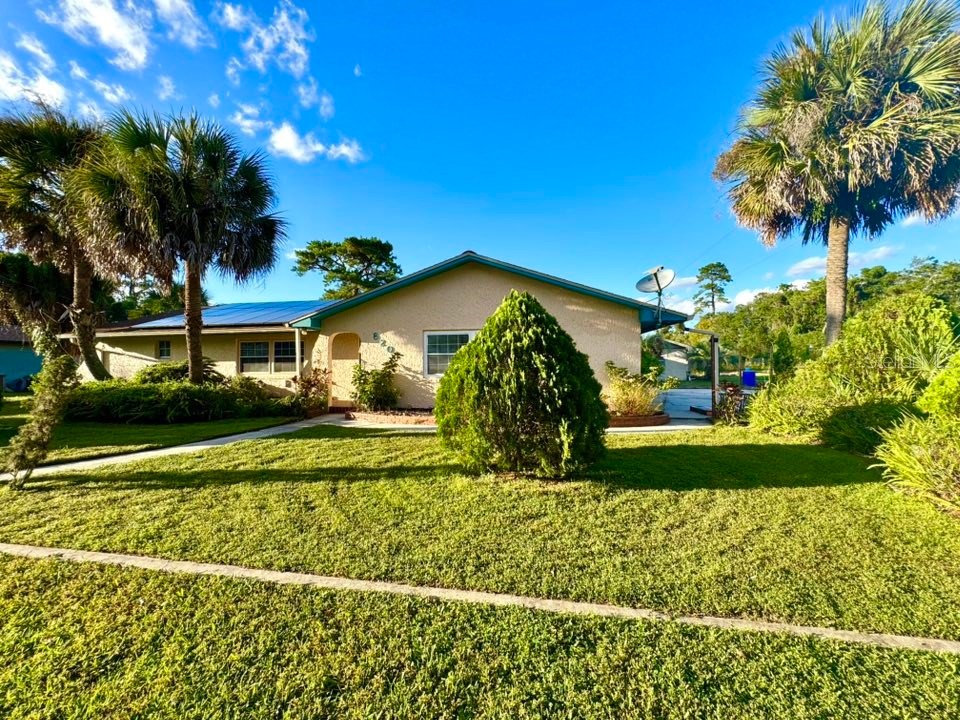 820 Hobson Street Longwood FL 32750 O6350660 image3