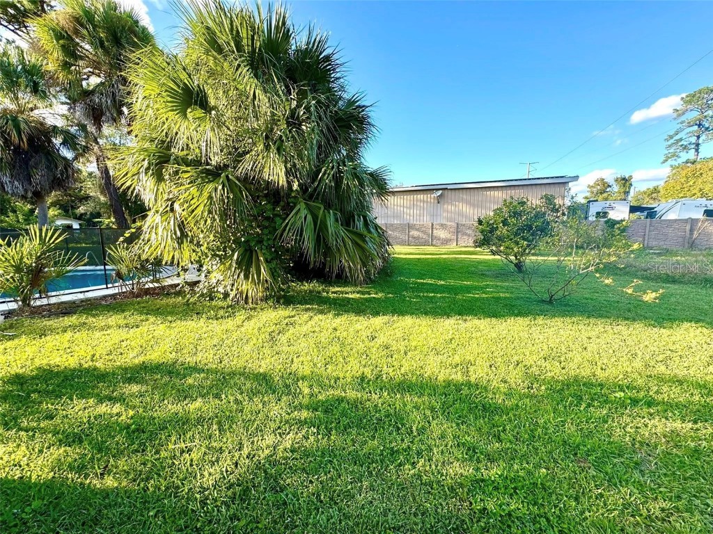 820 Hobson Street Longwood FL 32750 O6350660 image30