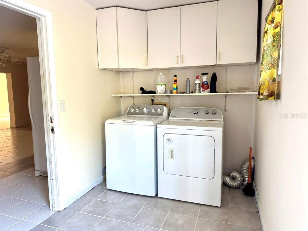 820 Hobson Street Longwood FL 32750 O6350660 image31