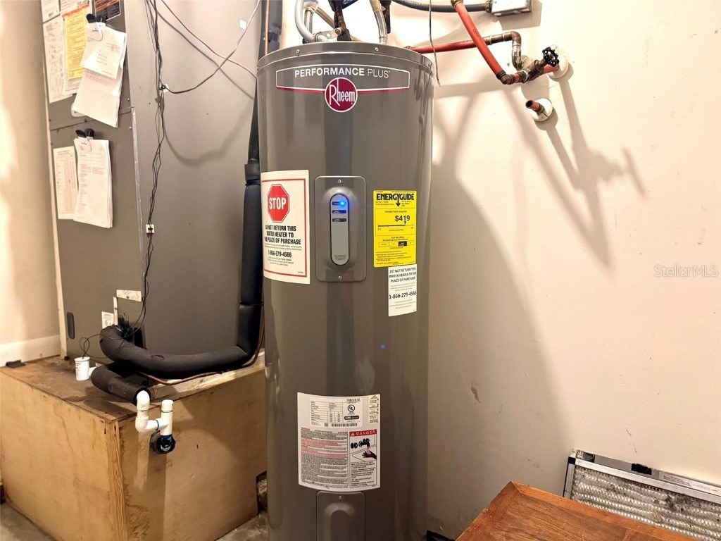 820 Hobson Street Longwood FL 32750 O6350660 image32