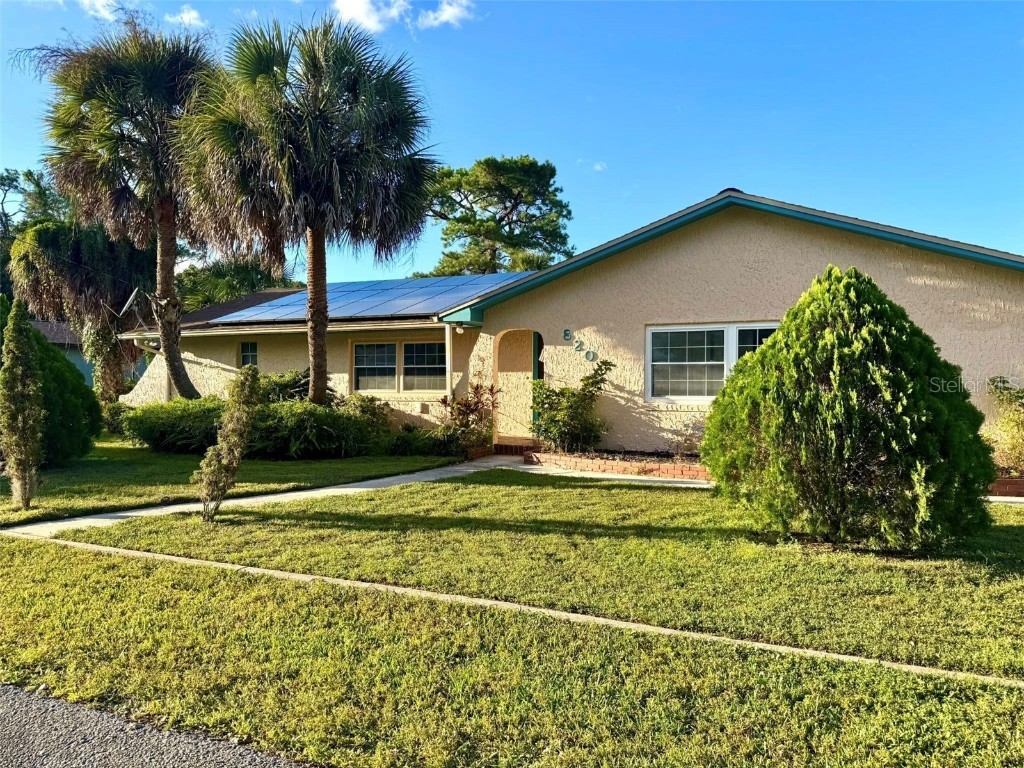 820 Hobson Street Longwood FL 32750 O6350660 image4