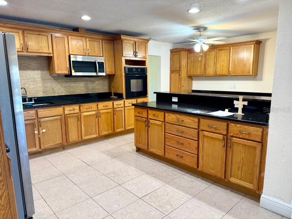 820 Hobson Street Longwood FL 32750 O6350660 image5