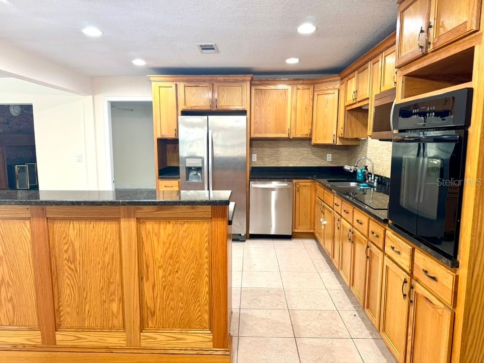 820 Hobson Street Longwood FL 32750 O6350660 image6