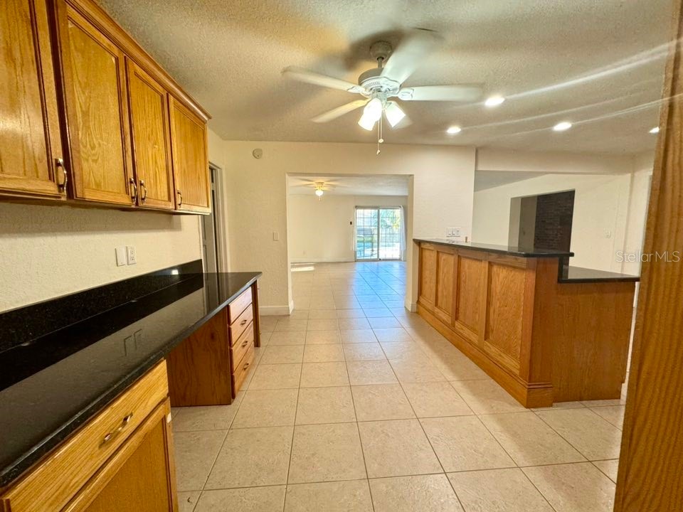 820 Hobson Street Longwood FL 32750 O6350660 image7