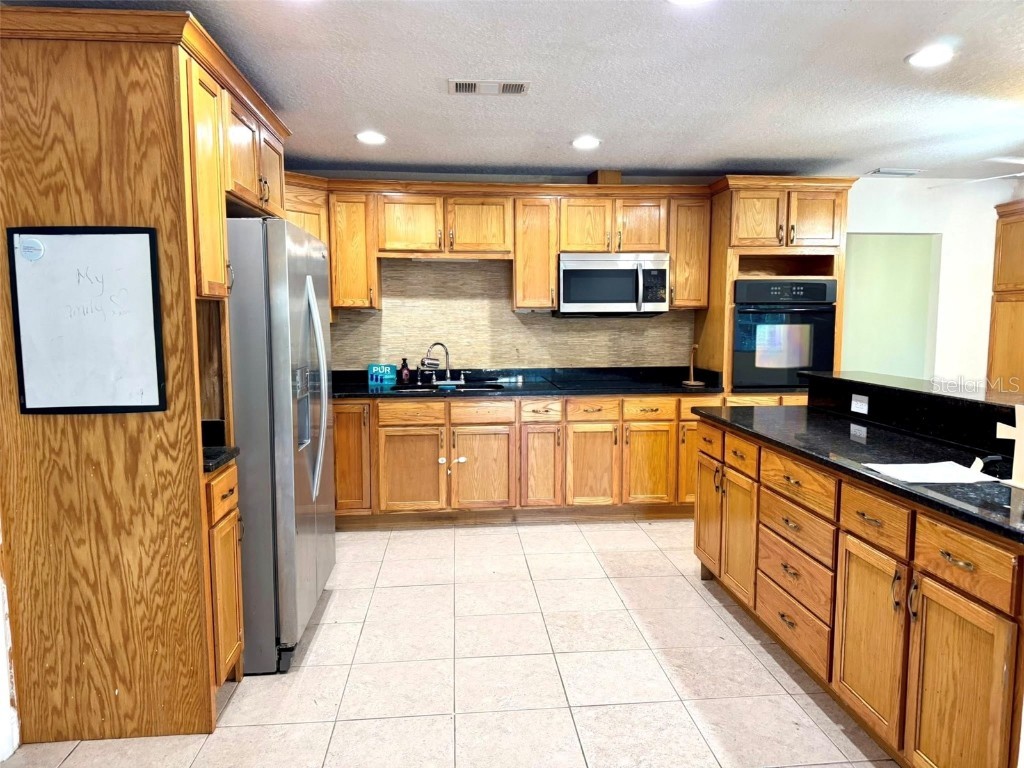 820 Hobson Street Longwood FL 32750 O6350660 image8