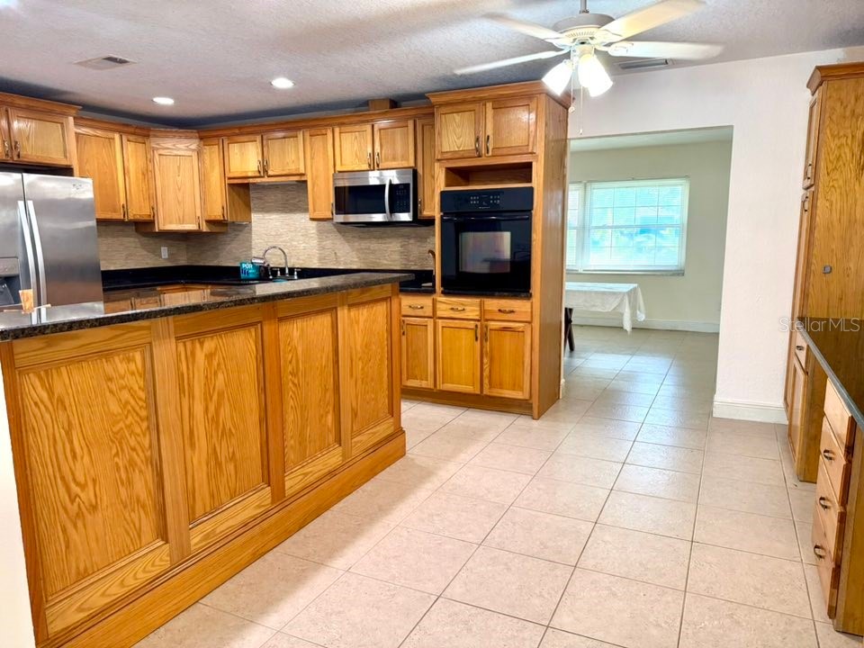 820 Hobson Street Longwood FL 32750 O6350660 image9