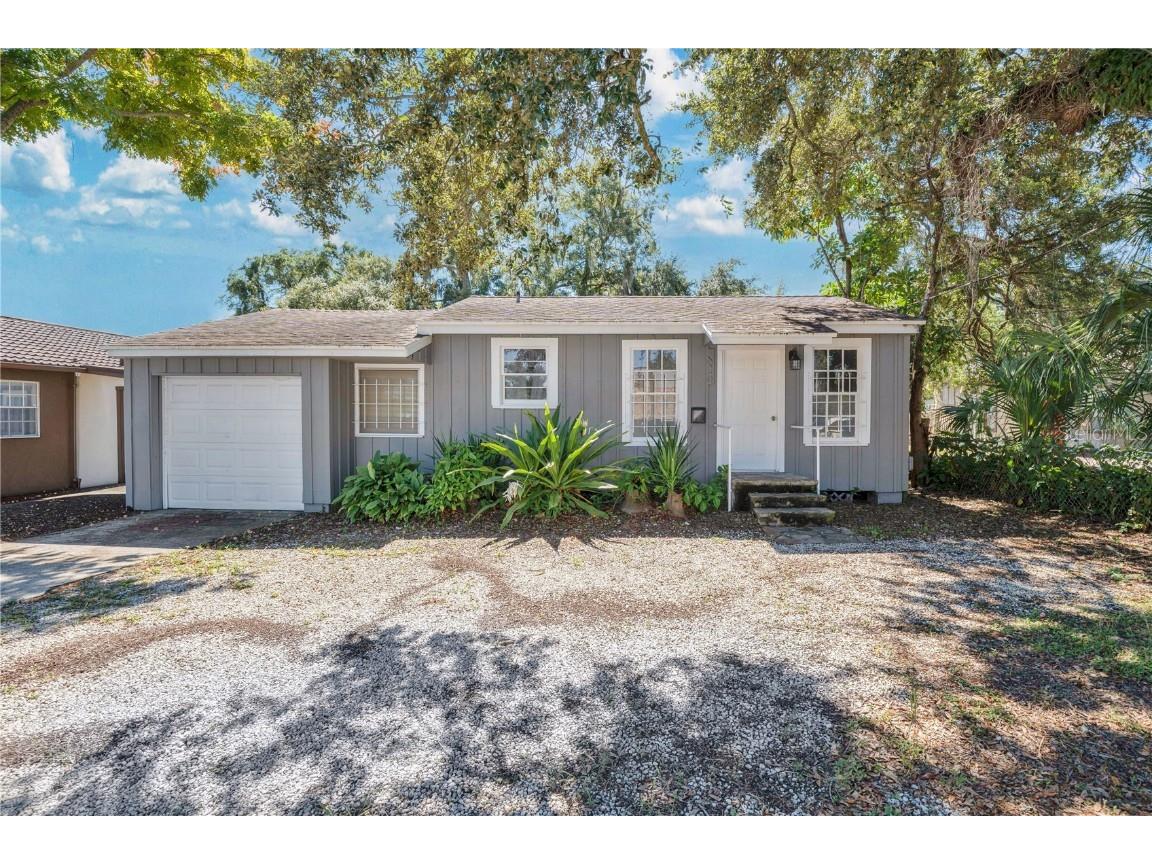 820 Hoffner Avenue Orlando FL 32809 O6351486 image1