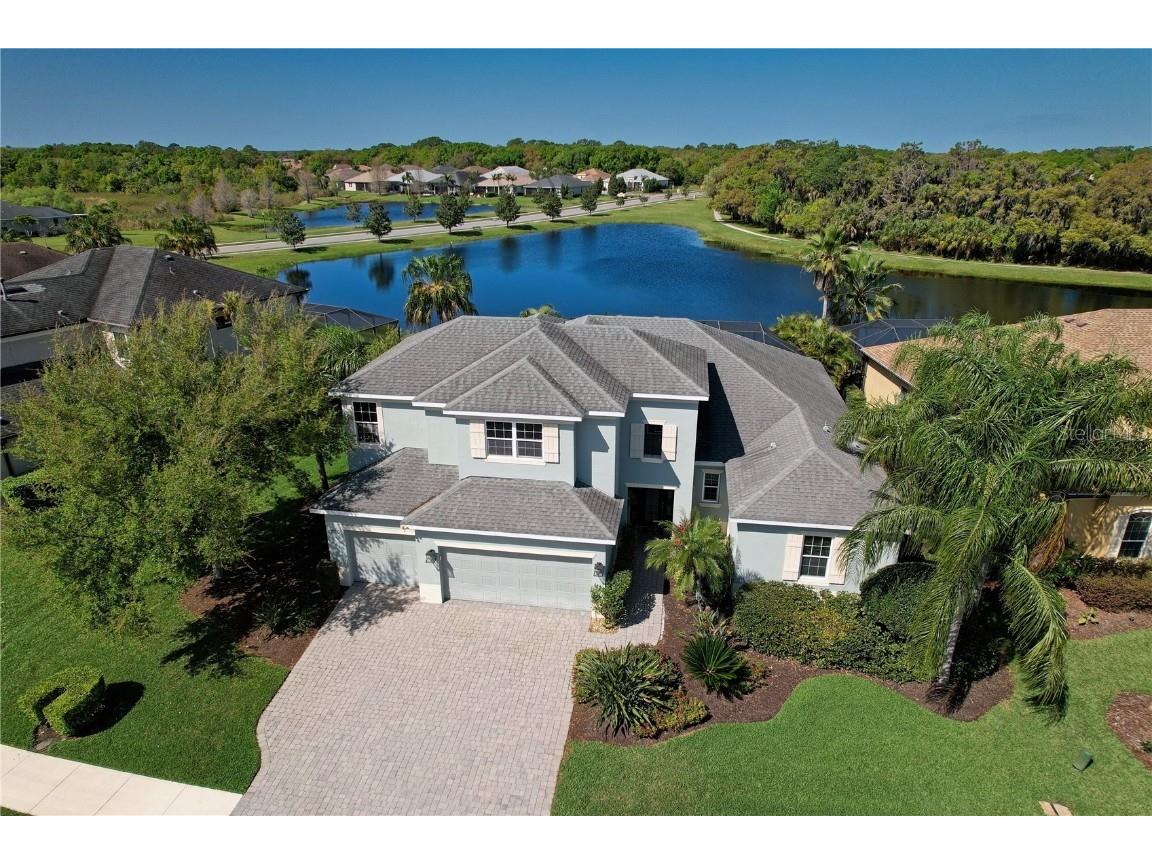 820 Honeyflower Loop Bradenton FL 34212 A4602222 image1