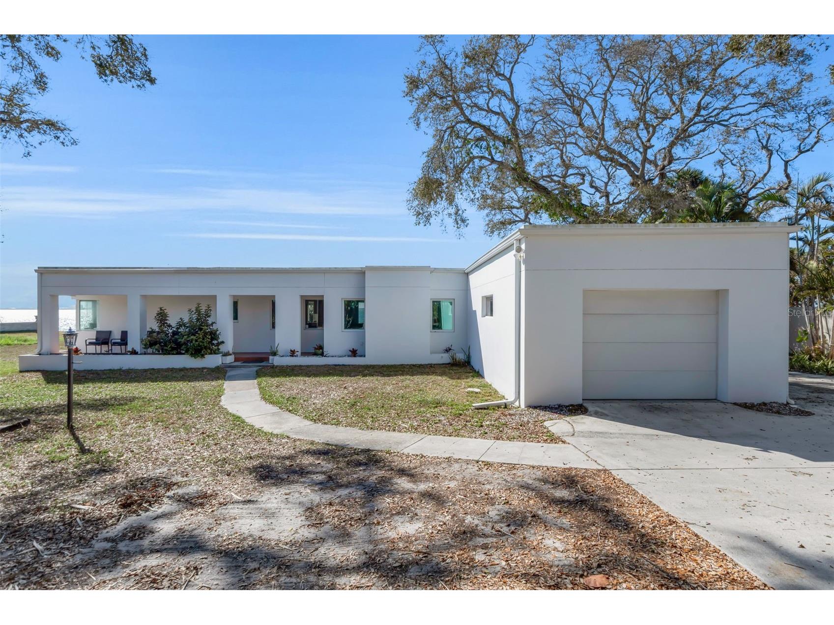 820 Indian Beach Drive Sarasota FL 34234 - SARASOTA BAY A4682897 image10