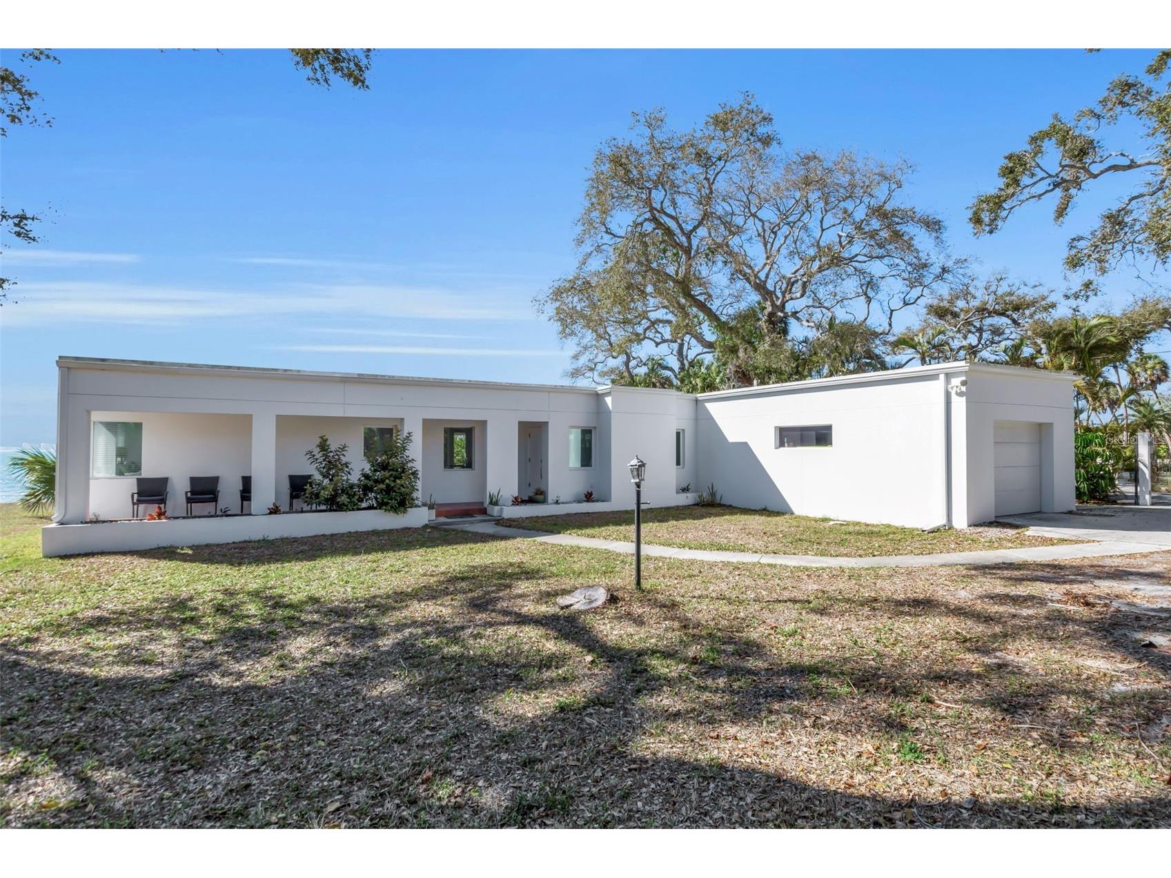 820 Indian Beach Drive Sarasota FL 34234 - SARASOTA BAY A4682897 image11