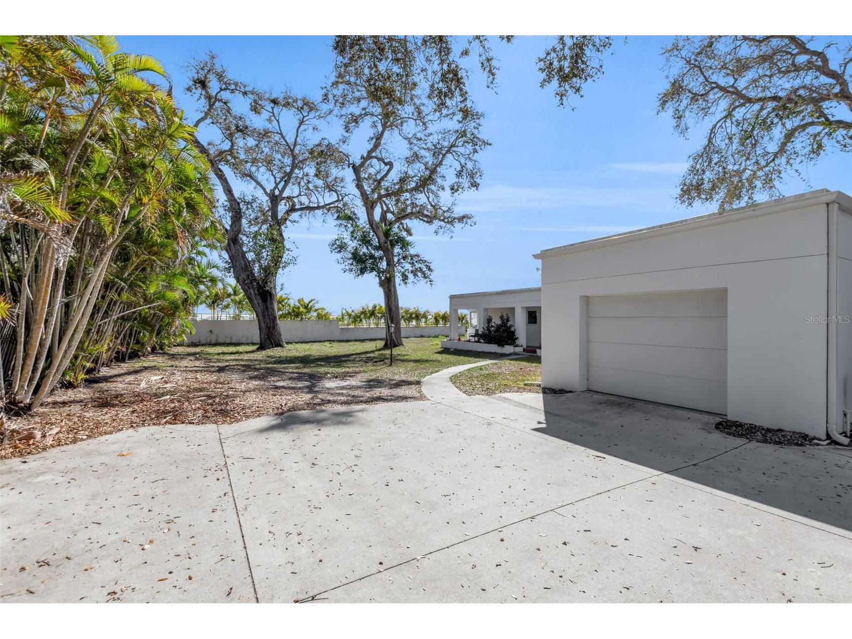 820 Indian Beach Drive Sarasota FL 34234 - SARASOTA BAY A4682897 image12