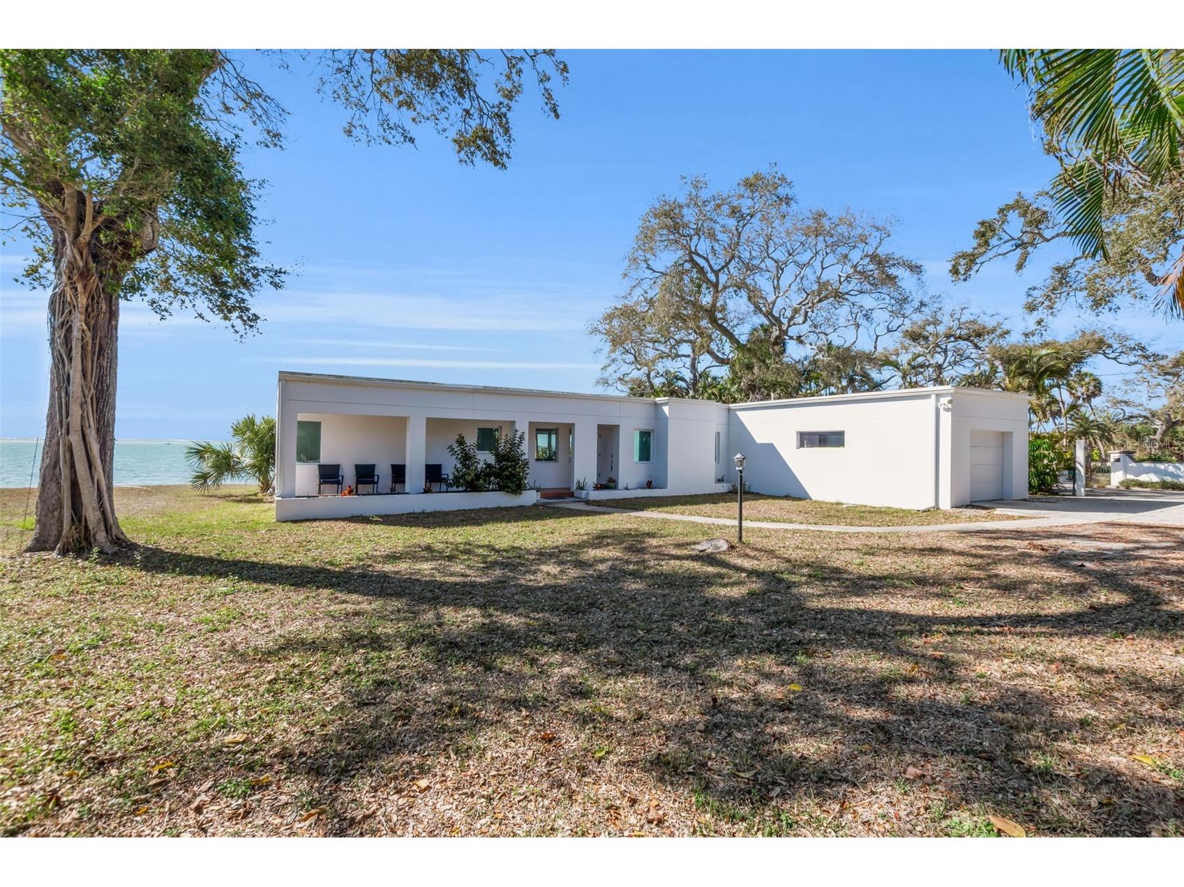 820 Indian Beach Drive Sarasota FL 34234 - SARASOTA BAY A4682897 image13