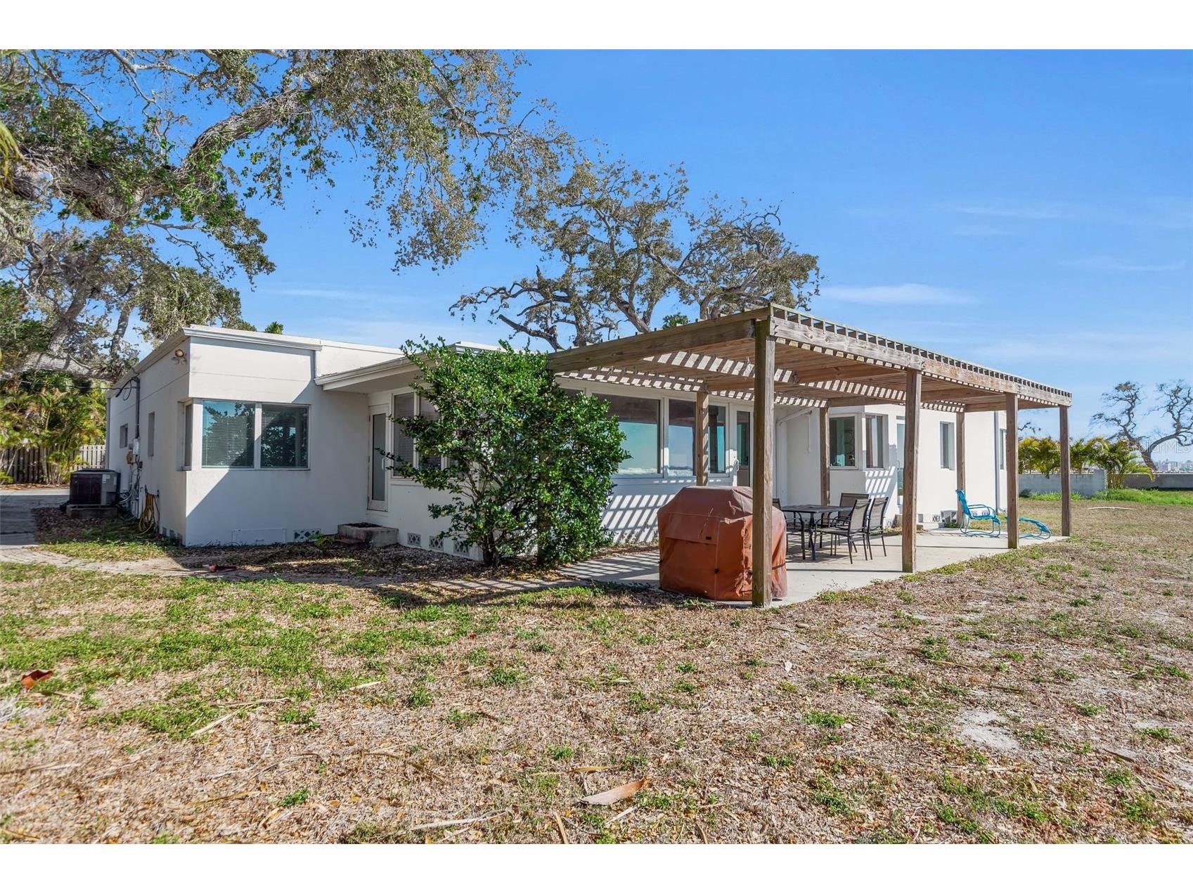 820 Indian Beach Drive Sarasota FL 34234 - SARASOTA BAY A4682897 image14