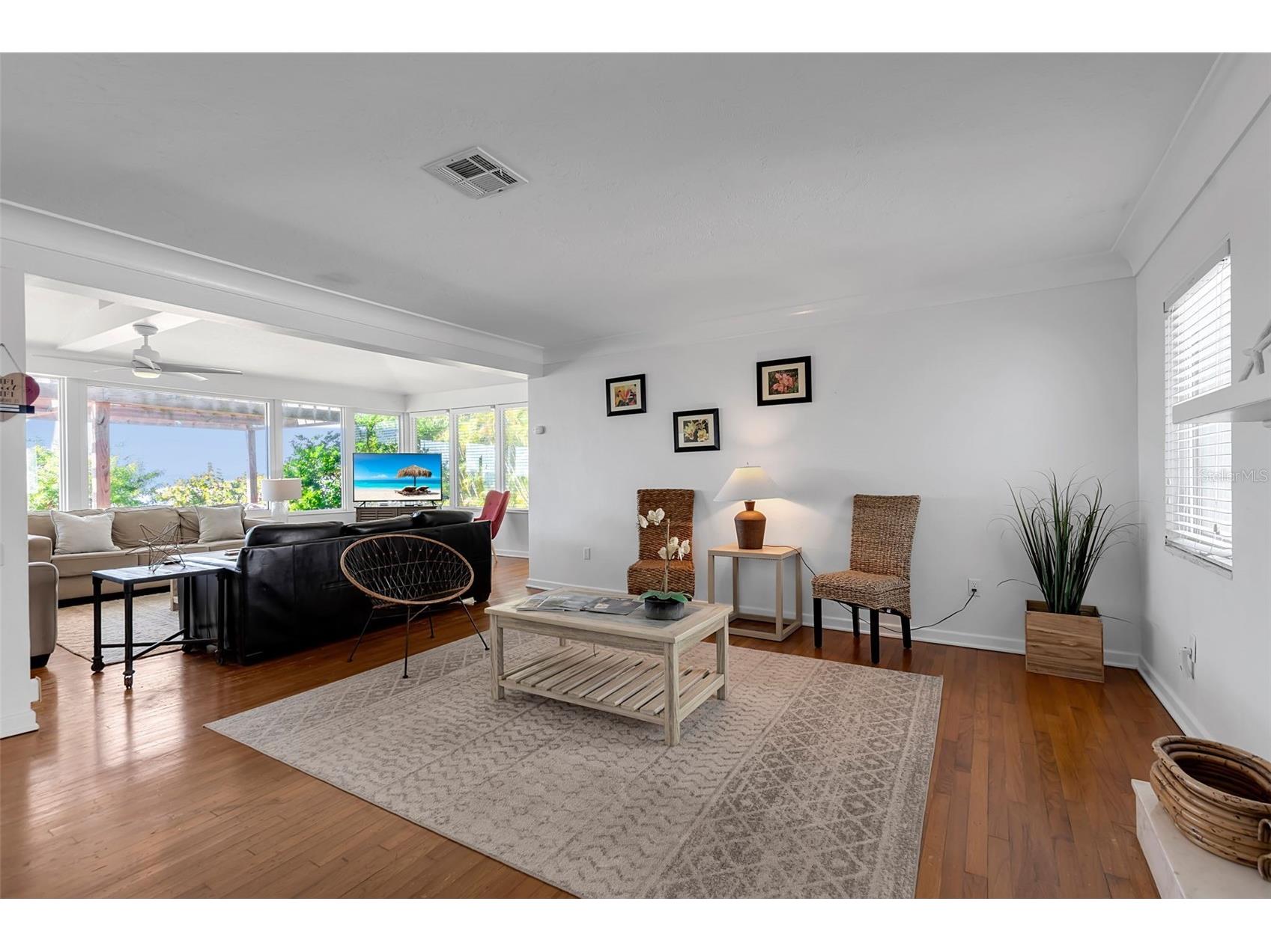 820 Indian Beach Drive Sarasota FL 34234 - SARASOTA BAY A4682897 image17