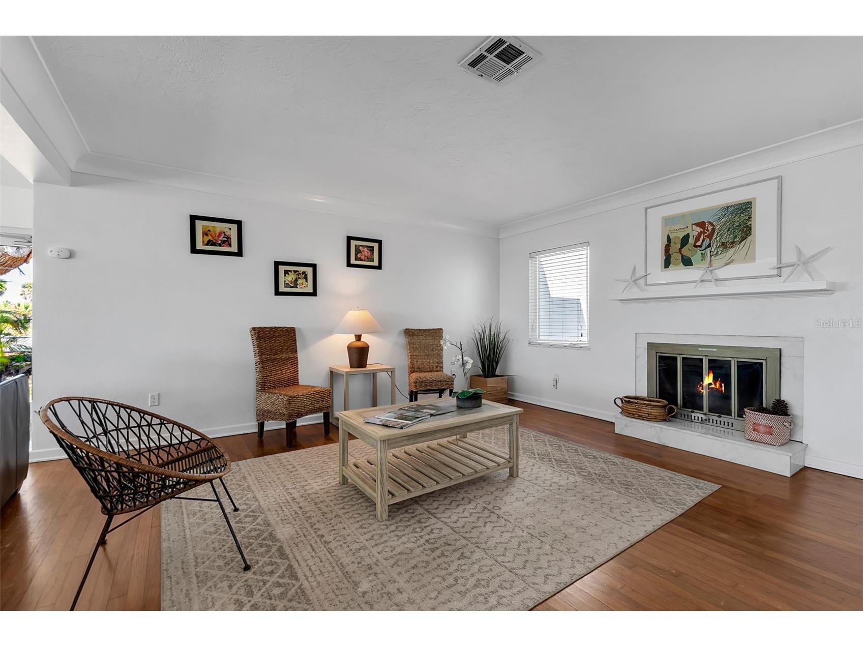 820 Indian Beach Drive Sarasota FL 34234 - SARASOTA BAY A4682897 image18