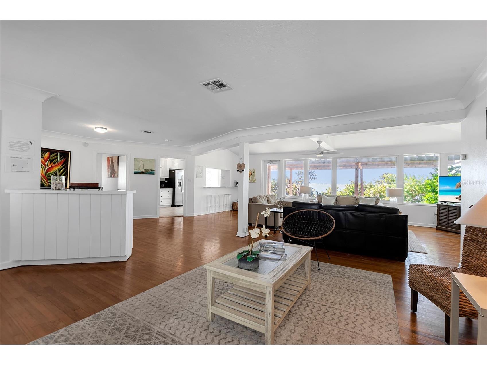 820 Indian Beach Drive Sarasota FL 34234 - SARASOTA BAY A4682897 image21