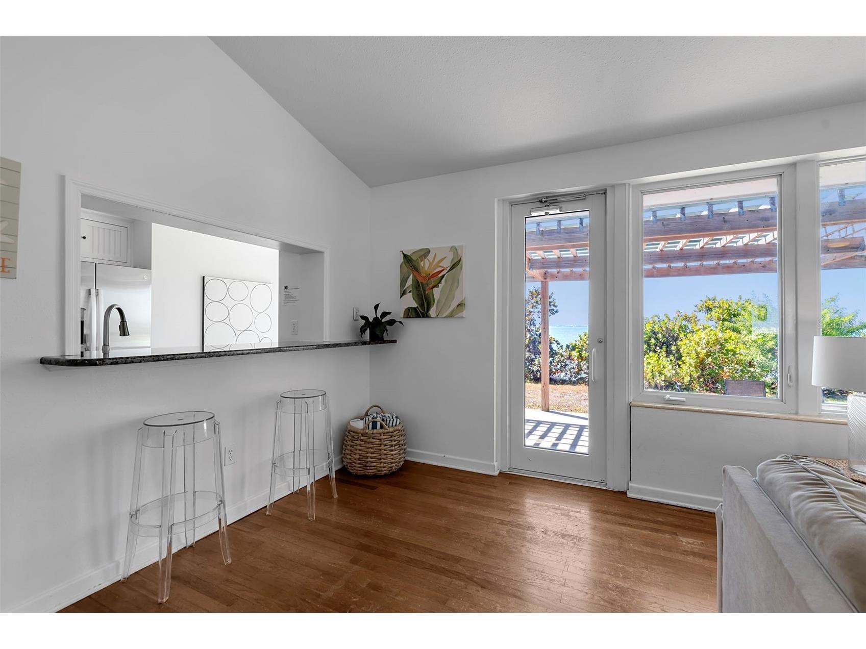 820 Indian Beach Drive Sarasota FL 34234 - SARASOTA BAY A4682897 image22