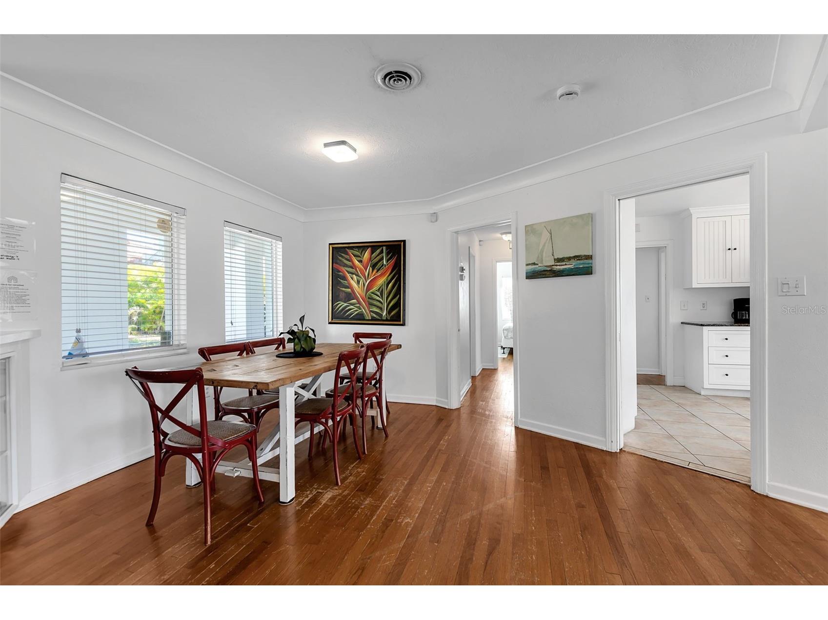 820 Indian Beach Drive Sarasota FL 34234 - SARASOTA BAY A4682897 image24