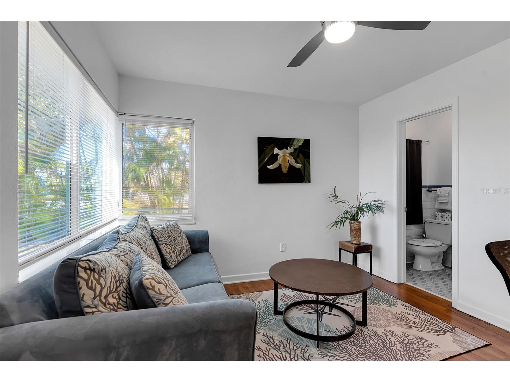 820 Indian Beach Drive Sarasota FL 34234 - SARASOTA BAY A4682897 image26