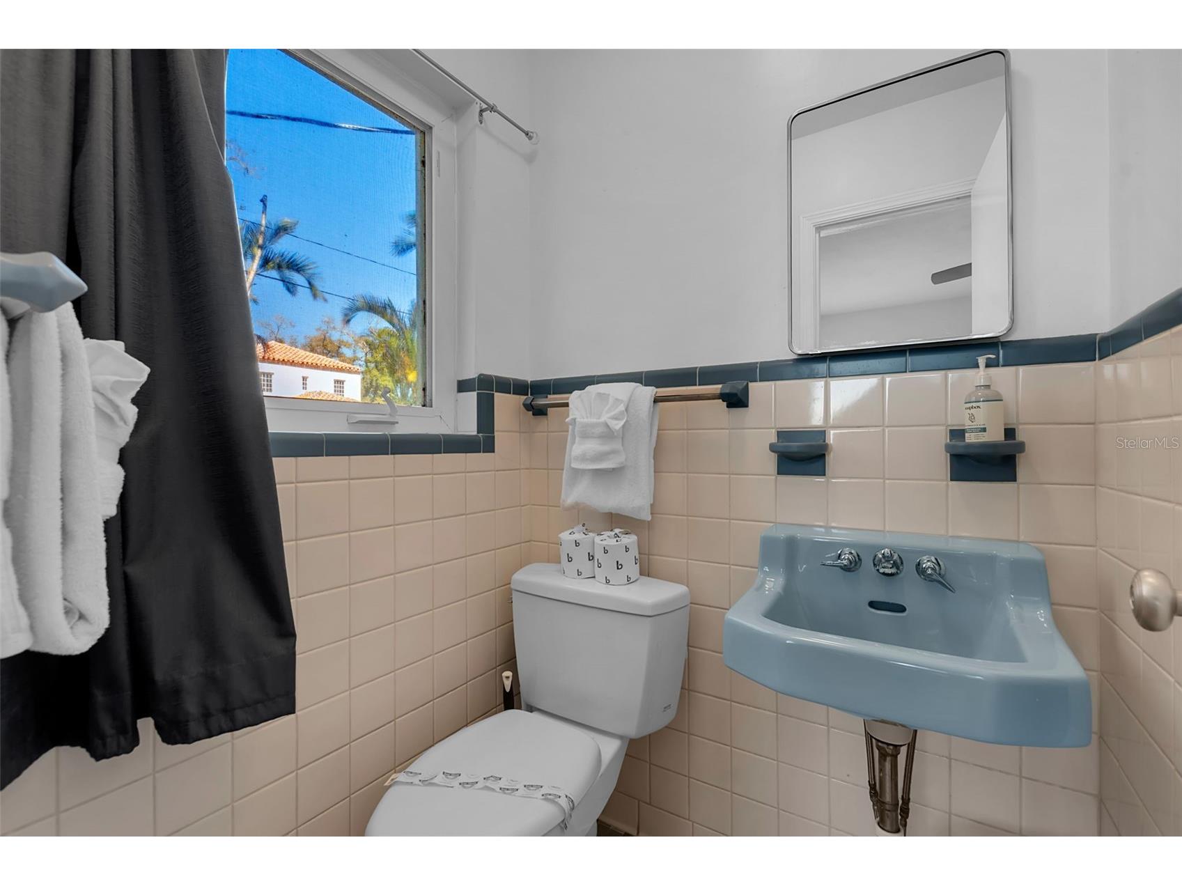 820 Indian Beach Drive Sarasota FL 34234 - SARASOTA BAY A4682897 image29