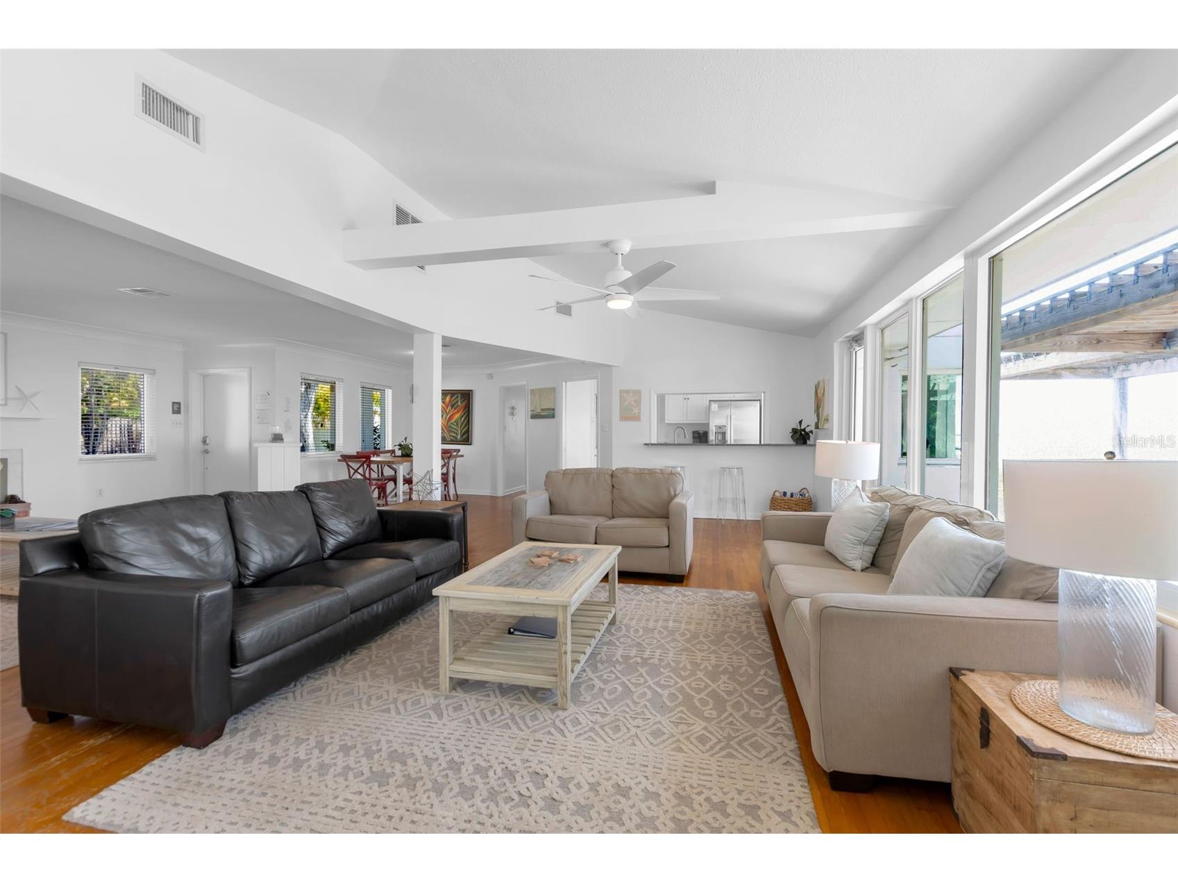 820 Indian Beach Drive Sarasota FL 34234 - SARASOTA BAY A4682897 image30