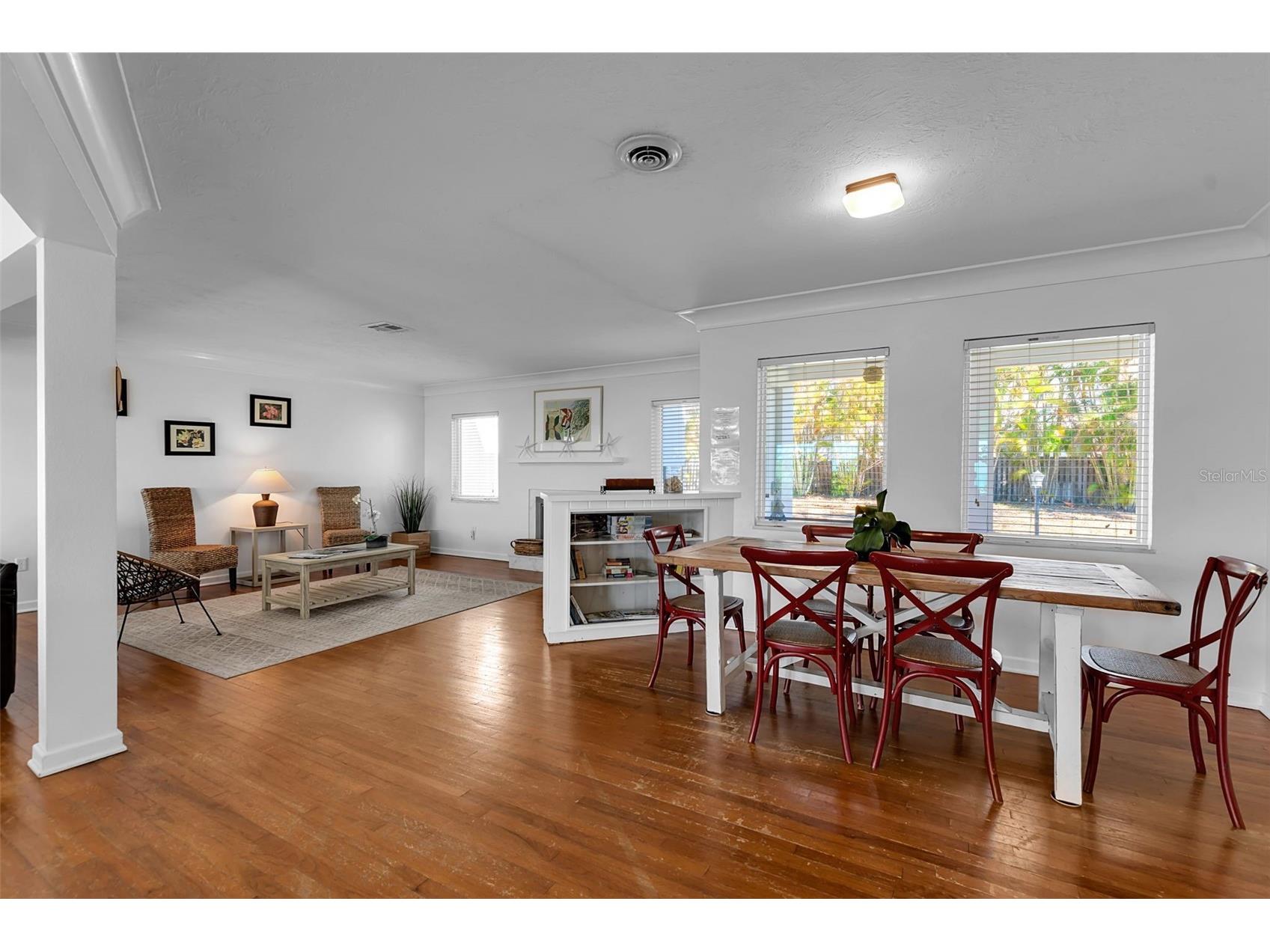 820 Indian Beach Drive Sarasota FL 34234 - SARASOTA BAY A4682897 image34