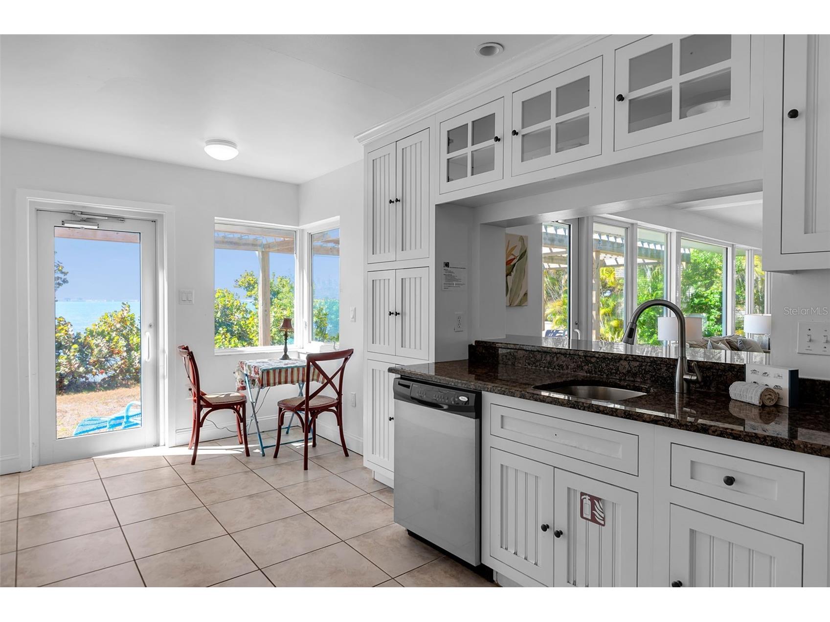 820 Indian Beach Drive Sarasota FL 34234 - SARASOTA BAY A4682897 image36