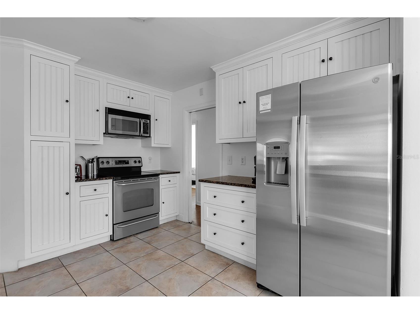 820 Indian Beach Drive Sarasota FL 34234 - SARASOTA BAY A4682897 image38