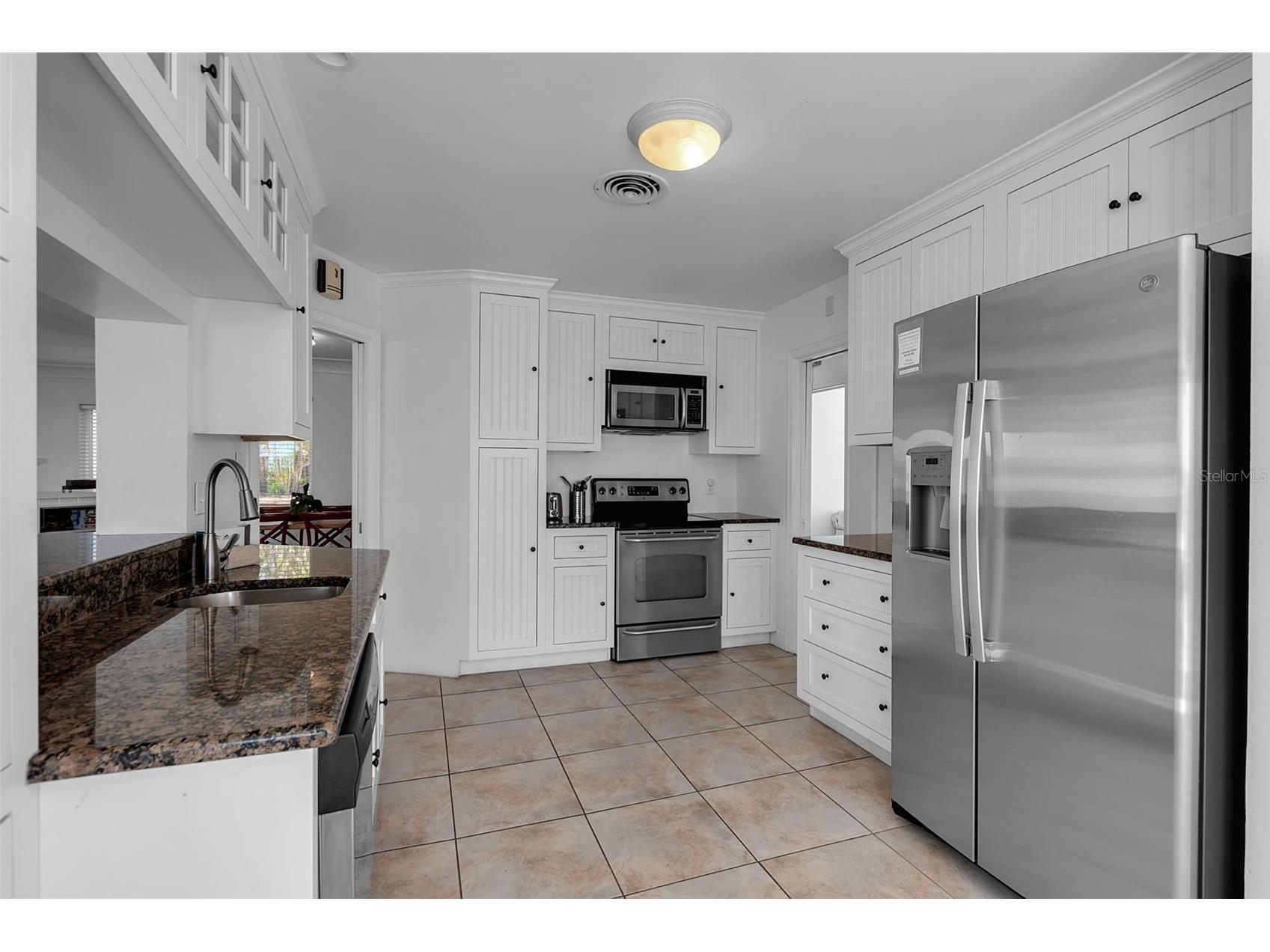 820 Indian Beach Drive Sarasota FL 34234 - SARASOTA BAY A4682897 image39